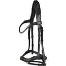 Catago Raja islændertrense