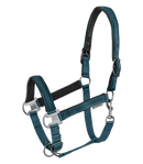 Waldhausen Athletic nylongrime - petrolblå