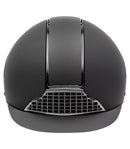 SWING ridehjelm -  H24 Chrome