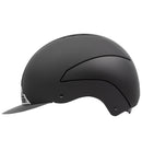 SWING ridehjelm -  H24 Chrome