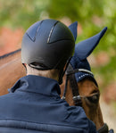 SWING ridehjelm -  H24 Chrome