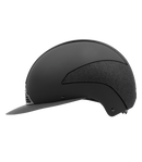 SWING ridehjelm - H24 Lady Shine