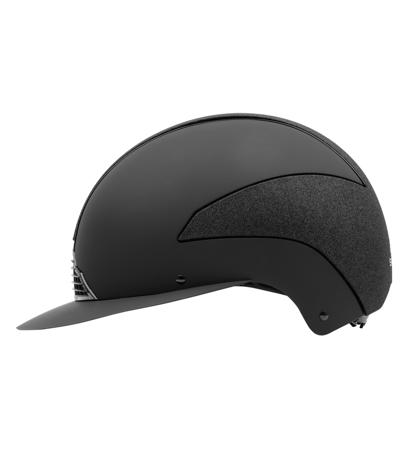 SWING ridehjelm - H24 Lady Shine