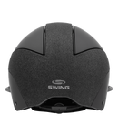 SWING ridehjelm - H24 Lady Shine