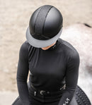 SWING ridehjelm - H24 Lady Shine