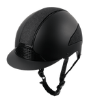 SWING ridehjelm - H24 Shine