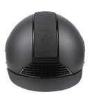 SWING ridehjelm - H24 Shine