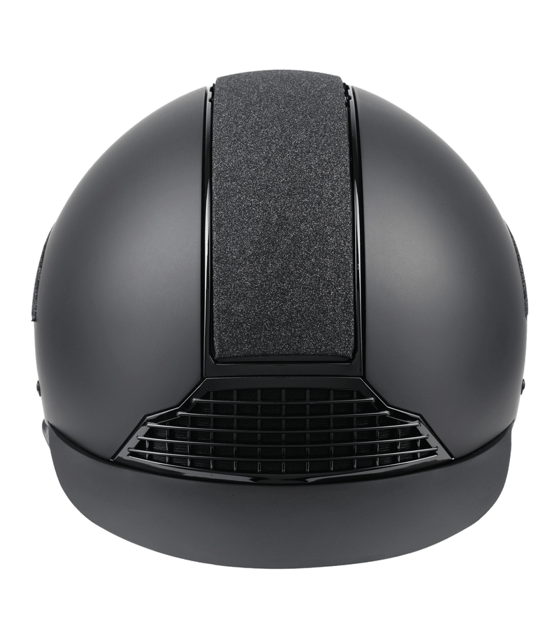 SWING ridehjelm - H24 Shine