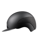 SWING ridehjelm - H24 Shine