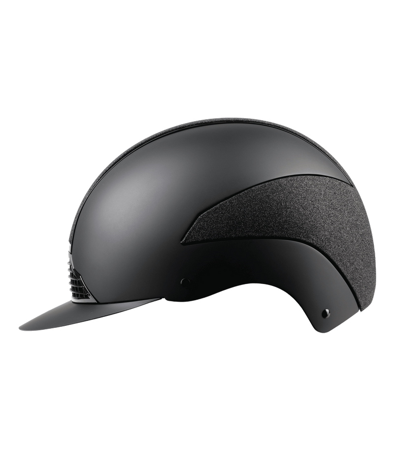 SWING ridehjelm - H24 Shine