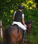 SWING ridehjelm - H24 Shine