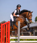 SWING ridehjelm - H24 Shine