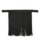 Waldhausen fluepandebånd - str. pony