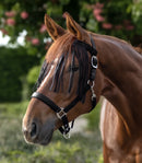 Waldhausen fluepandebånd - str. pony