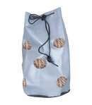 Waldhausen høtaske med netbund