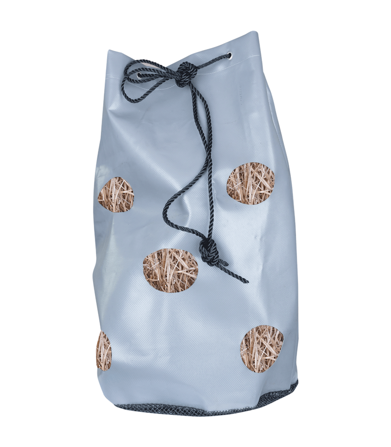 Waldhausen høtaske med netbund