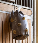 Waldhausen høtaske med netbund