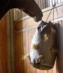 Waldhausen høtaske med netbund