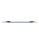 Waldhausen elastisk trailertov