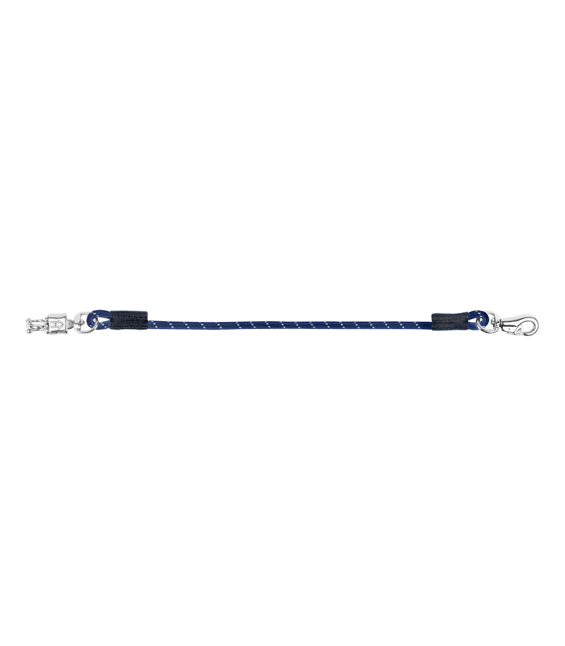 Waldhausen elastisk trailertov