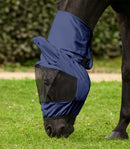 Waldhausen eksem/fluemaske