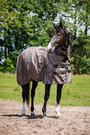 HorseGuard Adapting hals - 100 gram