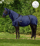 Waldhausen Premium eksemdækken, blå