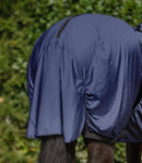 Waldhausen Premium eksemdækken, blå