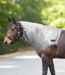 Waldhausen eksemhals