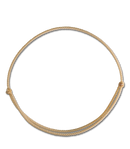 Linda Tellington-Jones balancetøjler, cordeo - natur