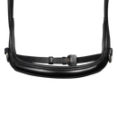 Waldhausen X-Line Sensation bidløs trense, str. cob