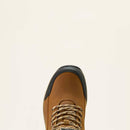 Ariat Terrain Sherpa Waterproof jodhpursstøvler - dusted wheat