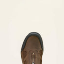 Ariat Womens Terrain Zip H20 jodhpursstøvler