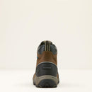 Ariat Womens Terrain Zip H20 jodhpursstøvler
