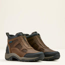 Ariat Womens Terrain Zip H20 jodhpursstøvler