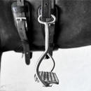 Eques s-bøjler - vinklede