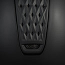 Back On Track Silves Smooth Top ridehjelm - MIPS