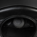 Back On Track Silves Smooth Top ridehjelm - MIPS