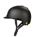 Back On Track Strixx ridehjelm