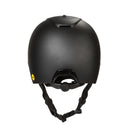 Back On Track Strixx ridehjelm