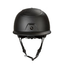 Back On Track Strixx ridehjelm