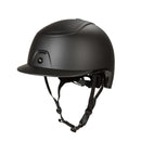 Back On Track Strixx ridehjelm