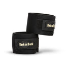 Back On Track kodeledsbeskyttere - 1 par