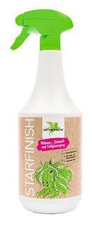 Bense & Eicke Star Finish man/halespray - 1000 ml.