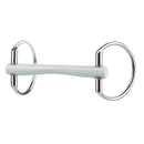 Beris Eggbutt muffebid - Comfort Thin Soft - 6 cm. ringe