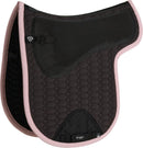 CATAGO FIR-Tech Grand islænder sadelunderlag med neopren - After Dark