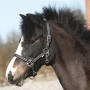 Catago Rio følgrime