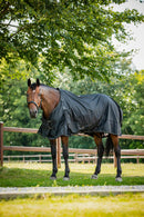 Catago Endurance 2.0 turnout-dækken 1680D - 0 gram