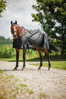 Catago Endurance 2.0 turnout-dækken 1680D - 0 gram