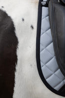 Catago FIR-Tech Grand 2.0-islænderunderlag, monument